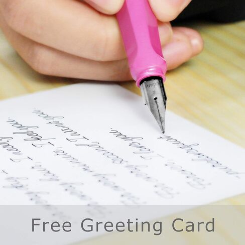 Ulan Moron Personalized Couple Ring 4mm 6mm 8mm Wedding Ring for Men Free Custom Engraved Tungsten Carbide Black Matte Satin Finish 18K Rose Gold Plated in Kuwait