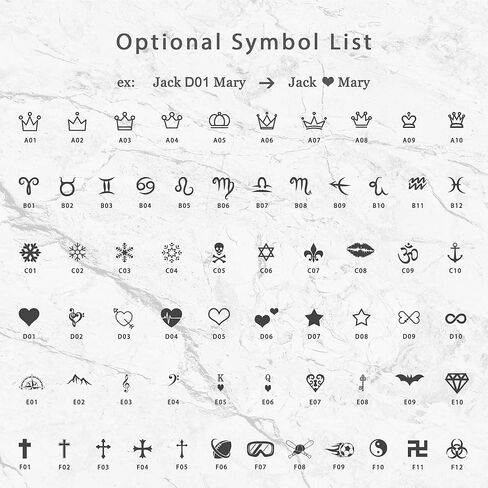 Ulan Moron Personalized Couple Ring 4mm 6mm 8mm Wedding Ring for Men Free Custom Engraved Tungsten Carbide Black Matte Satin Finish 18K Rose Gold Plated in Kuwait