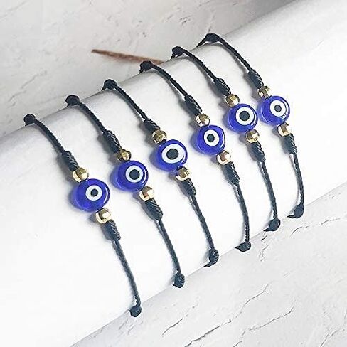 Claw Earrings for Women Gold Ear Cuff Earrings Minimalist Hoop Earrings Double Hoop Huggie Earrings for Piercing Gift for Her in Saudi Arabia