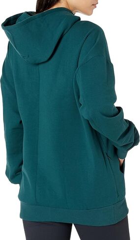 Reebok Les Mills Hoodie in Saudi Arabia