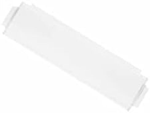 (OCN) New AP4327432 PS2323438 GE OEM Refrigerator Insert Module WR71X10761 + other models in Saudi Arabia