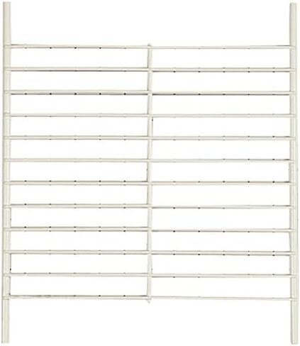 ForeverPRO W10318961 Shelf Wire for Whirlpool Refrigerator 2312041 1876796 AH3489532 EA3489532 in Saudi Arabia