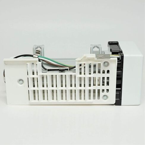 Appizz Compatible Ice Maker for Kenmore 596.72003016, 596.72003014 Refrigerator Models in Saudi Arabia