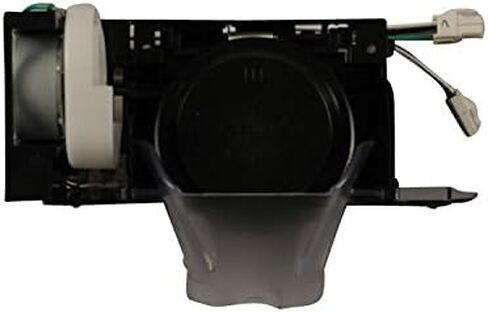 ForeverPRO DA97-06473B Assembly Case-Ice Route for Samsung Appliance DA97-06473F in Saudi Arabia