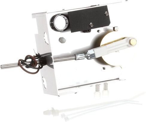 Ice O Matic 1051210-01B 115V Harvest Kit in Kuwait