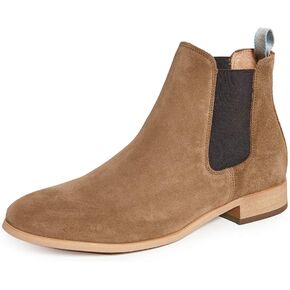 Shoe the Bear Men's Dev Boots