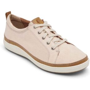 Cobb Hill Bailee Sneaker