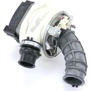 Samsung DD93-01010A Assy Motor Bldc in Saudi Arabia