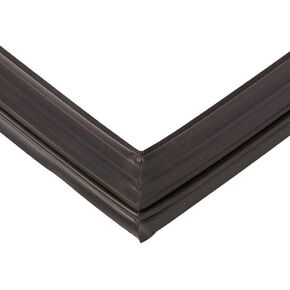 TRUE DOOR GASKET 810759 in Saudi Arabia