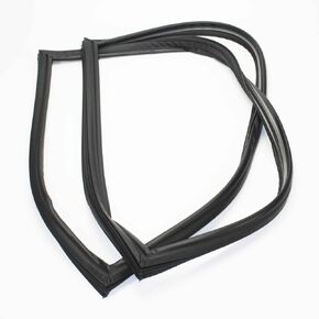 ERP Refrigerator Door Gasket for General Electric, AP5183271, PS3493734, WR24X10237 in Saudi Arabia