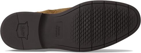 Florsheim Men's, Norwalk Side Zip Boot in Saudi Arabia