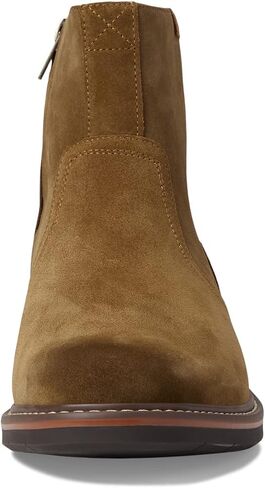 Florsheim Men's, Norwalk Side Zip Boot in Saudi Arabia