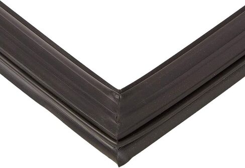 TRUE DOOR GASKET 810759 in Saudi Arabia