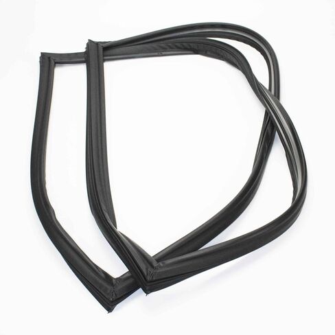 ERP Refrigerator Door Gasket for General Electric, AP5183271, PS3493734, WR24X10237 in Saudi Arabia