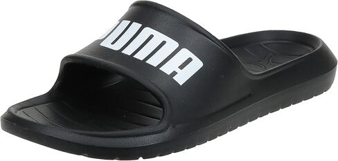 PUMA Unisex's Divecat V2 Lite Slide Sandal in Kuwait