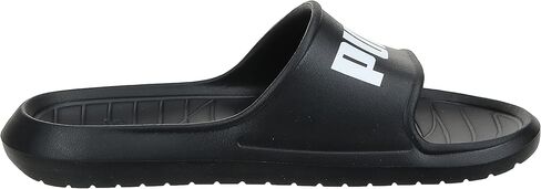 PUMA Unisex's Divecat V2 Lite Slide Sandal in Kuwait