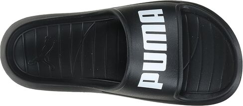 PUMA Unisex's Divecat V2 Lite Slide Sandal in Kuwait