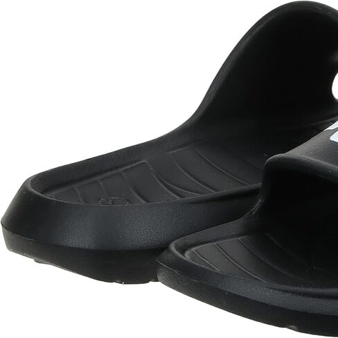 PUMA Unisex's Divecat V2 Lite Slide Sandal in Kuwait