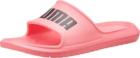 PUMA Unisex's Divecat V2 Lite Slide Sandal in Saudi Arabia