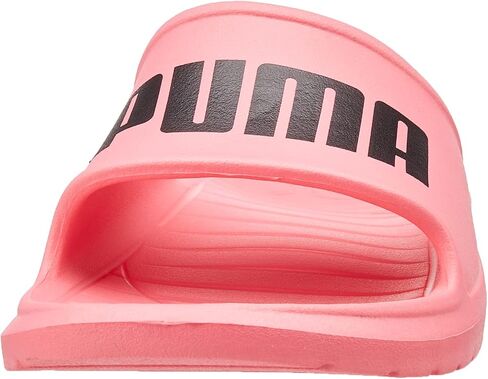 PUMA Unisex's Divecat V2 Lite Slide Sandal in Saudi Arabia
