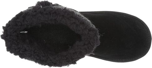 MUK LUKS Women's Alyx Fashion Boots in Saudi Arabia