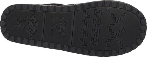 MUK LUKS Women's Alyx Fashion Boots in Saudi Arabia
