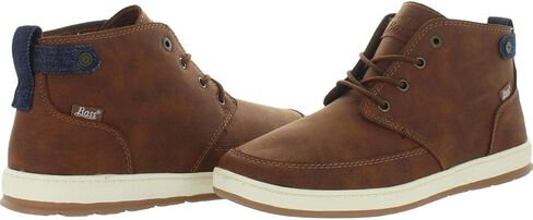 ج.ح. باس وشركاه أتواتر WX in Kuwait