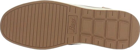 ج.ح. باس وشركاه أتواتر WX in Kuwait