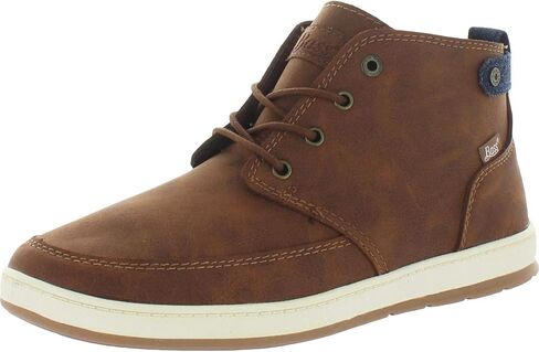 ج.ح. باس وشركاه أتواتر WX in Kuwait