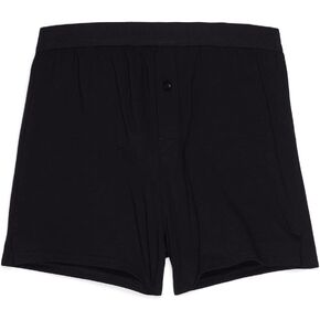 Pact Knit Boxers 4-Pack in Saudi Arabia