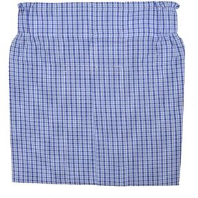 Brooks Brothers mens Boxers in Saudi Arabia