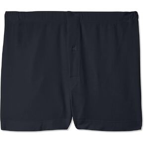 Silkcut Slim Boxers with Button Fly in Saudi Arabia