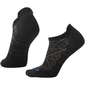 Smartwool Womens Cycle Zero Cushion Ankle in Saudi Arabia