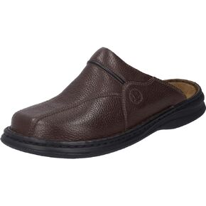 Josef Seibel Men's Casual Clogs in Saudi Arabia