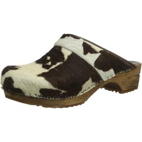 Sanita Men's Clogs in Kuwait