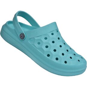 Joybees Unisex, Modern Clog in Kuwait