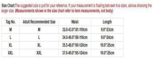 iiniim Christmas Holiday Mens Boxer Shorts Flannel Christmas Santa Claus Boxers in Saudi Arabia