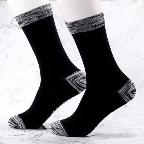 JXGZSO Who Tells Your Story Hamilton Musical Quote Socks Broadway Musical Fan Gift in Saudi Arabia