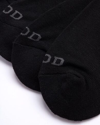 IZOD mens 8pk Athletic Crew Socks in Saudi Arabia