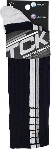 Basketball Socks Football Socks Youth Boys Men Crew Socks Lacrosse Socks in Saudi Arabia
