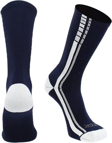 Basketball Socks Football Socks Youth Boys Men Crew Socks Lacrosse Socks in Saudi Arabia