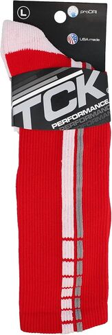 Basketball Socks Football Socks Youth Boys Men Crew Socks Lacrosse Socks in Saudi Arabia