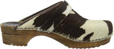Sanita Men's Clogs in Saudi Arabia