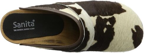 Sanita Men's Clogs in Saudi Arabia