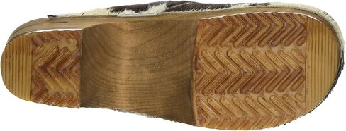 Sanita Men's Clogs in Saudi Arabia