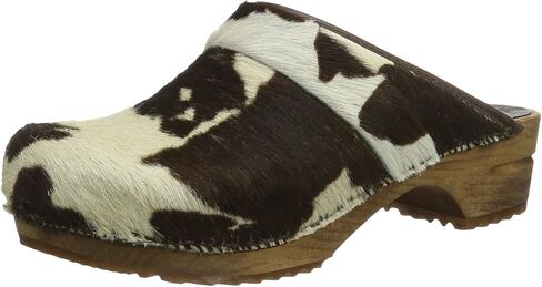 Sanita Men's Clogs in Saudi Arabia