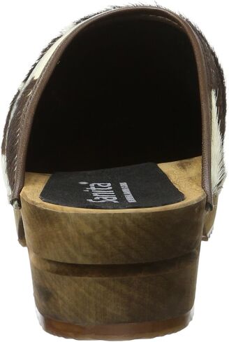 Sanita Men's Clogs in Saudi Arabia