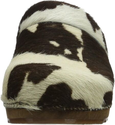Sanita Men's Clogs in Saudi Arabia
