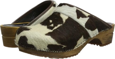 Sanita Men's Clogs in Saudi Arabia