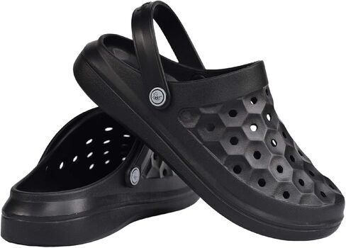 Joybees Unisex, Modern Clog in Kuwait